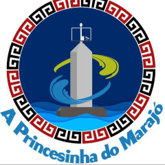 Rádio farol de marajó