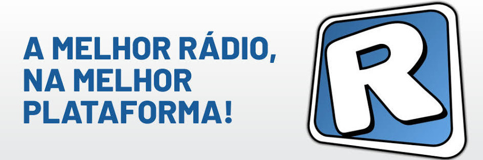 OUÇA NOSSA RADIO NA MELHOR PLATAFORMA RADIOS.COM.BR